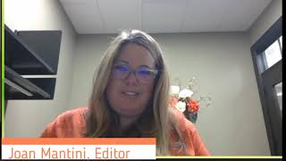 eCompliance Interview