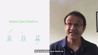 The Cigna Check-In: How to check on your staff