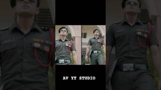 Shravan attitude army lovers Status ❣️ ek duje ke vaaste season 2❣️#army #shorts #shortsvideo