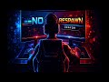 Desyoh - No respawn