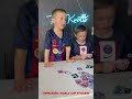 our 1st unpacking of world cup 2022 qatar panini stickers