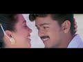 vijay hits thendral varum full video song 4k friends movie songs vijay devayani ilayaraja