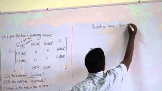 s parameter problems type2