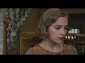 The Danish Girl (2016) Alicia Vikander Featurette (Universal Pictures)