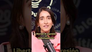 ¿Por qué los Derechos Humanos son tan importantes y a dónde puede llevarnos no protegerlos?🧐