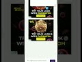 how to open shrinkme link |shrinkme.io|url shortener | #shrinkme #technology #telegram #tech #pro