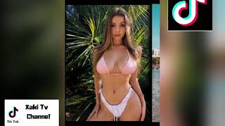 SEXIEST HOTTEST THOTS RELATIONSHIP GOALS TIK TOK THOTS TO FALL IN LOVE WITH #thot #ironic #sexy