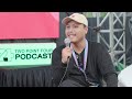 hadjatan lokal lebih keren dari festival musik ‼️ djatlingko 2.4 podcast with naba sukry