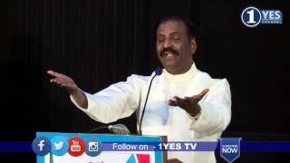 VAIRAMUTHU SPEECH | National Award Winners | Thanks Meet | 1YES