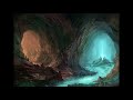 Wave Echo Cave- Lost Mine of Phandelver