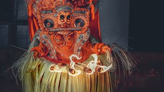 Shree puthiyodhi bhagavathi theyyam 2023 Part-2