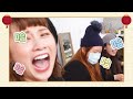 實測？！ team fan整團「2000萬超級紅包」整本刮起來 人人有獎？！