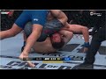 Jim Miller vs Damon Jackson FULL FIGHT RECAP