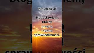 Pragnienie Sprawiedliwości: Jak Działać w Miłości 🌟🤲.    #Sprawiedliwość #Błogosławieństwo #Miłość