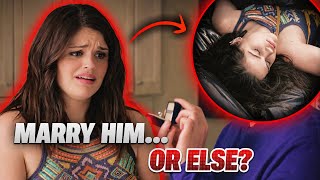 Beauty Queen Vanishes After Reality TV Fame | Bizarre Murders