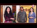 dr vineela new year weight loss tips importance of losing belly fat diet plan anchor harshini