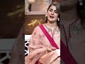 yumna zaidi vs sajal ali kubra khan kubrakhan hassanchoudary thetalktalkshow