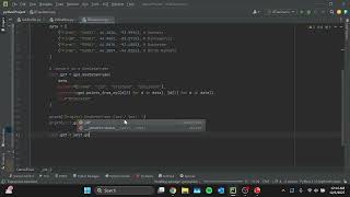 A Very Simple Explanation of R-Trees (with a Practical Demo)