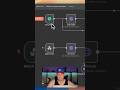 Awesome Tinder Automation from Anton AI!