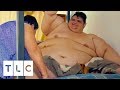 The HEAVIEST Man in the World | Body Bizarre