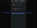Map() Is More Powerful Than You THOUGHT In Python
