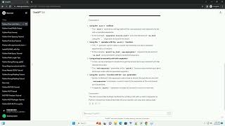 python print list with separator