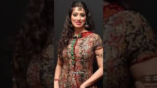 Actress Lakshmi Rai|#Lakshmirai|#shotrs