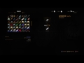 how to get silver ingots witcher 3 wild hunt