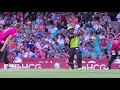 twenty20 superstars andre russell