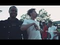 YBN Cordae Kung Fu (WSHH Exclusive - Official Music Video)