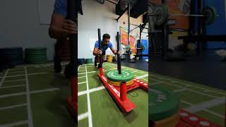 خصم %20 لك من نادي بلاتينوم الصحي مع باقة بلس🤩🏋️