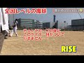 🥎魔球チェンジカーブ🥎体力オバケ　男子ソフトボール　原寺クラブ　japan men s softball pitcher