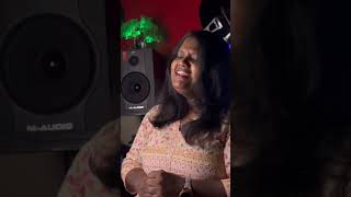 Naan jebitha jebam ||  giftson durai || cover || Raji L  Rajan || @NTDCREATIONS