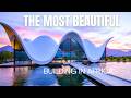 I Found The Most Beautiful Building In Africa | Bosjes Chapel Tour 2026