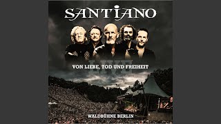 Santiano (Live / Waldbühne Berlin / 2016)