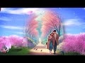 在春天遇见你 meet you in the spring english lyrics