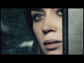 blitz-berlin surfboard fire скачать
