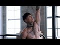 6 Moves To Master Calisthenics 2018