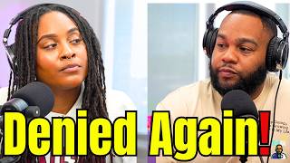 20 Final Round Interviews but ZERO OFFERS ‼️ | The Techtual Talk