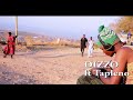 Dizzo ft Tapleno - hawapendi remix(Official video HD)