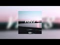 Noze - Vibes