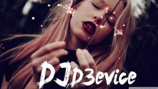 NEW ELECTRO HOUSE Best Dance 2015 2016 (Electro Madness Ep 02) EDM Mix 2015 2016 Dj D3evice