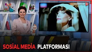 Sosial Media Platforması - Oktyabrın 14-də günəş tutulacaq