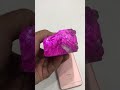 high quality unique natural pink kunzite spoudomene kunzite quartz tucsongemshow