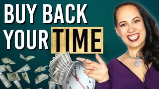 What Successful Women Spend Money OnĀ and Why It Might Surprise You