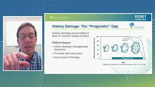 All About ADPKD | AKF