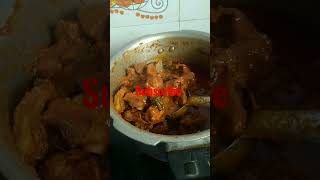 இறைச்சி உணவில் சிறந்தது#shorts #video #subscribe