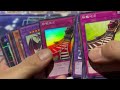 【遊戯王】話題のselection５10box開封！！