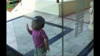 Fails #89 | People Walking into Glass Windows and Doors | Funny Glass Door Accidents | Funny Fails