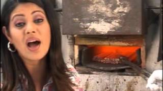 Prashant Enterprises-Video